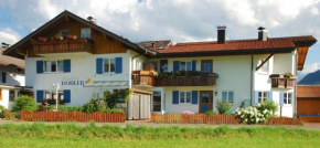 Landhaus Dobler
